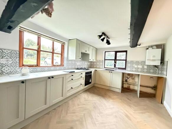 WhatsApp Image 20...