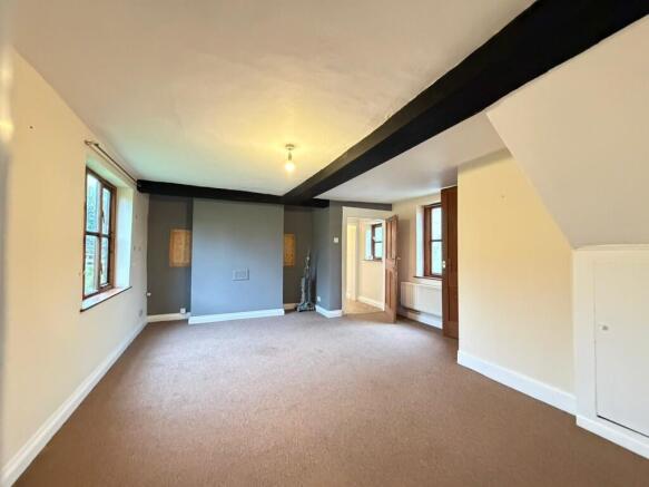 WhatsApp Image 20...