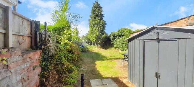 9fb0221f-WhatsApp...