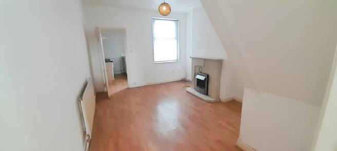 ed0f75d8-WhatsApp...