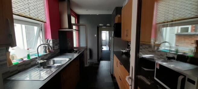 WhatsApp Image 20...