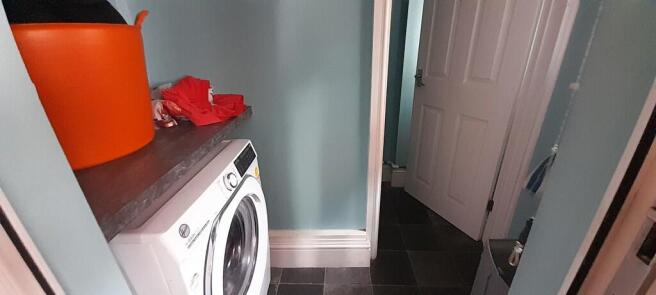 WhatsApp Image 20...