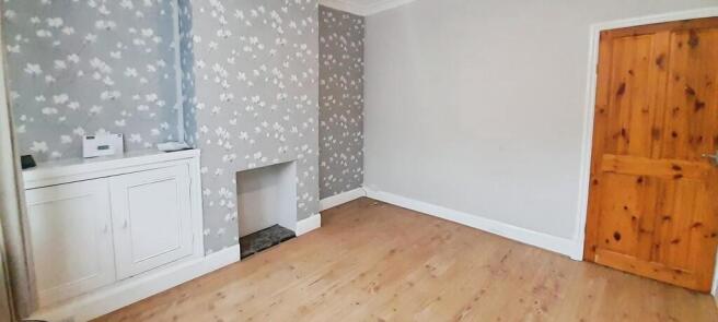 15a54b6a-WhatsApp...