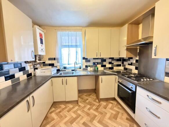 WhatsApp Image 20...