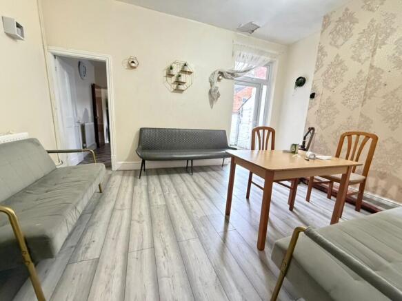 WhatsApp Image 20...