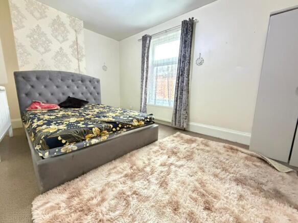 WhatsApp Image 20...