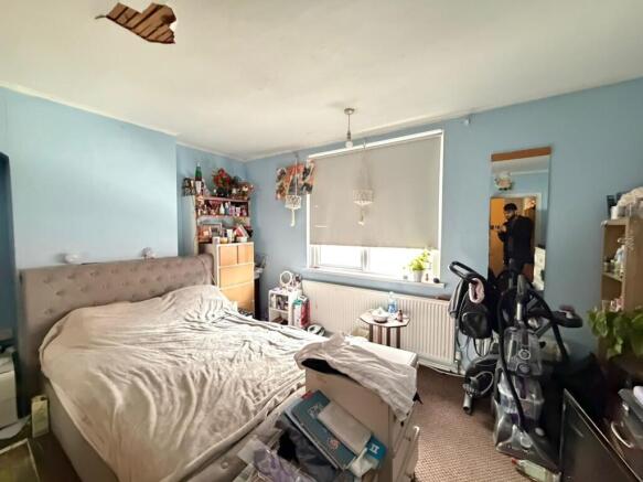 WhatsApp Image 20...