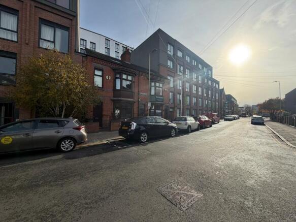 WhatsApp Image 20...