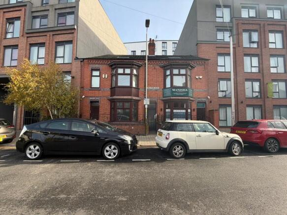 WhatsApp Image 20...