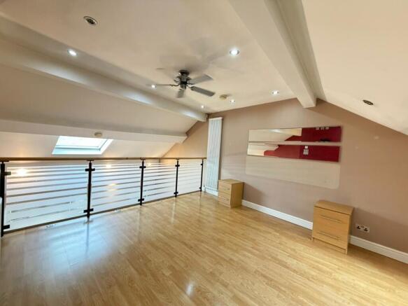 WhatsApp Image 20...