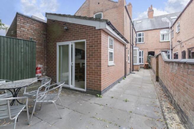 213HarrowCompress...