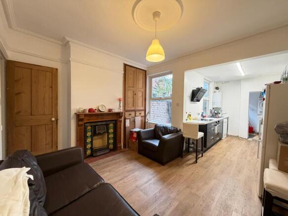 WhatsApp Image 20...