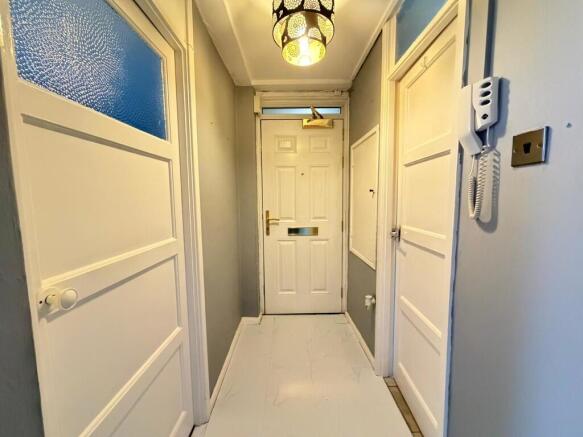 WhatsApp Image 20...