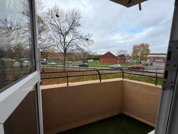 WhatsApp Image 20...