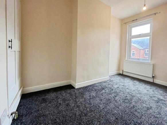 77e47a18-WhatsApp...