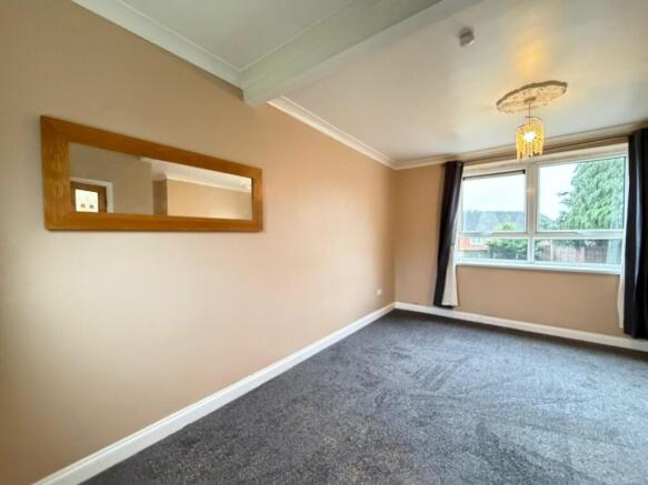 WhatsApp Image 20...