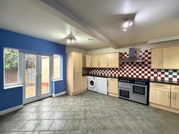 WhatsApp Image 20...