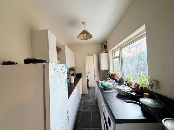 a67cc05b-cdc7-4a1...