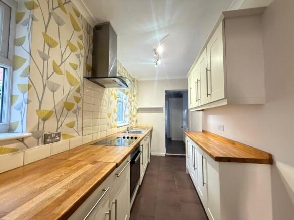 WhatsApp Image 20...