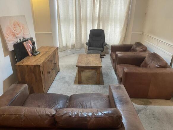 WhatsApp Image 20...