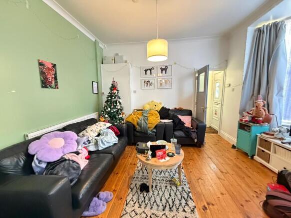 35ca360f-8af3-4c6...