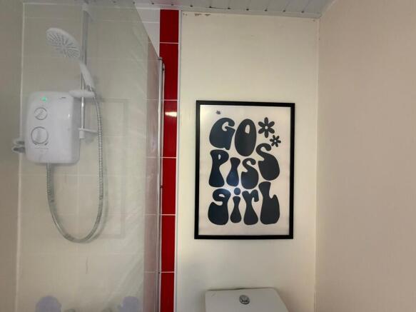 ddbd037a-aeee-407...