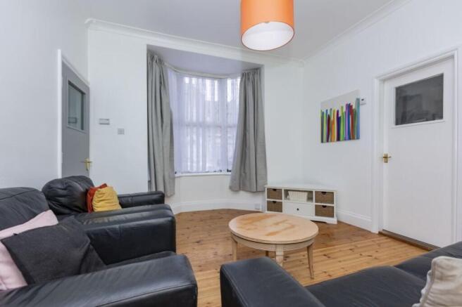 148PS-Compressed-...