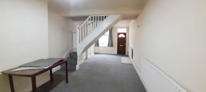 cf23c725-WhatsApp...