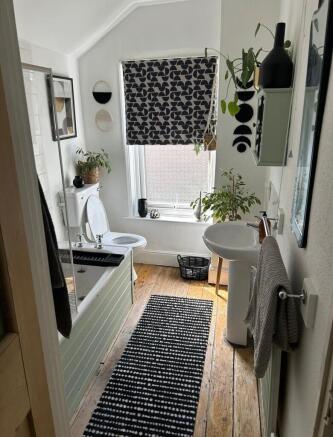 WhatsApp Image 20...