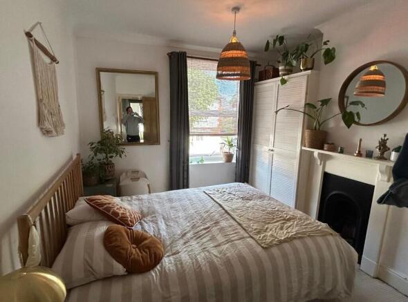 WhatsApp Image 20...