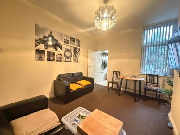 WhatsApp Image 20...