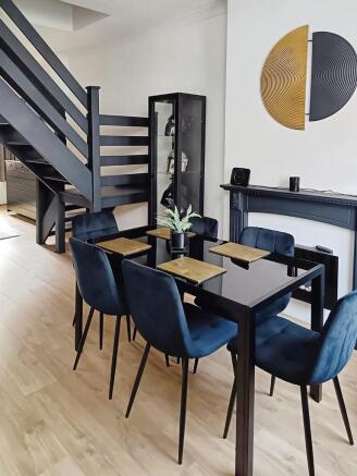 53f78ca6-WhatsApp...