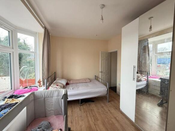 WhatsApp Image 20...