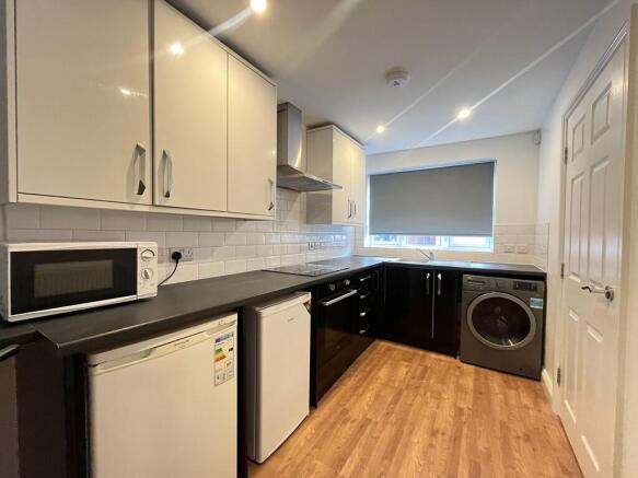 WhatsApp Image 20...