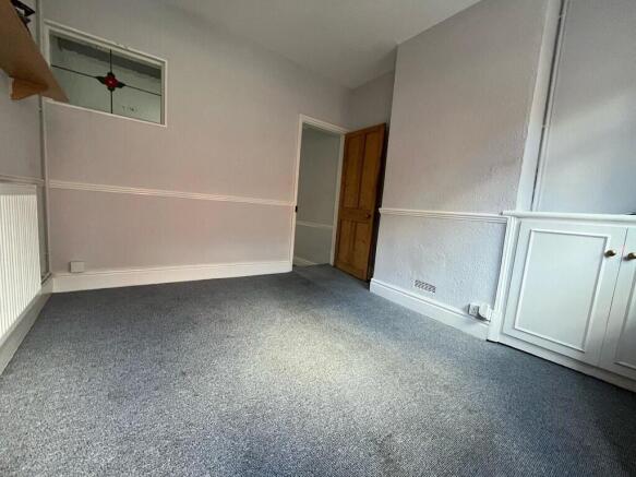 WhatsApp Image 20...