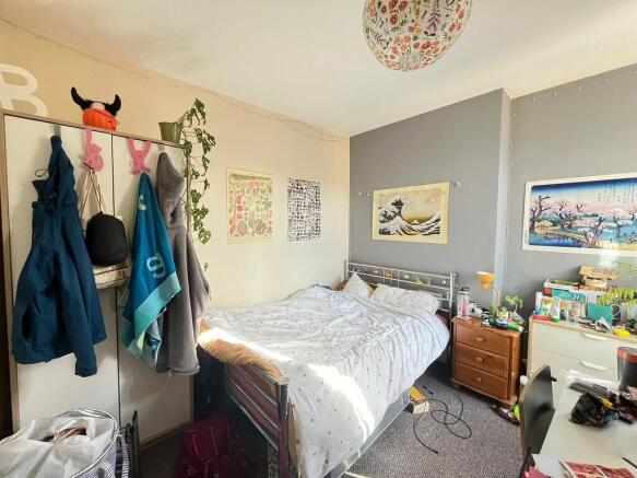 WhatsApp Image 20...