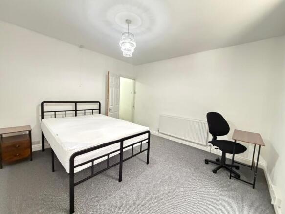 WhatsApp Image 20...