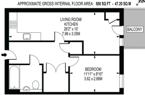 floorplan101.png