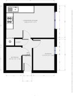 Verona%20close%20-%20Ground%20Floor[1].jpg