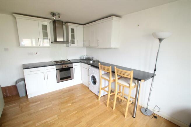kitchen Main.JPG