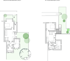 Final plans_Hayes.pdf