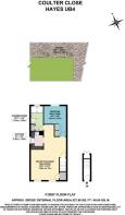 29 Coulter Close, Hayes UB4 FP.jpg