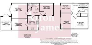 Floorplan.jpg