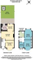 56 Oldfield Lane South, Greenford UB6_v2.jpg