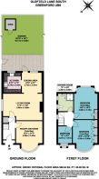 56 Oldfield Lane South, Greenford UB6_v2.pdf