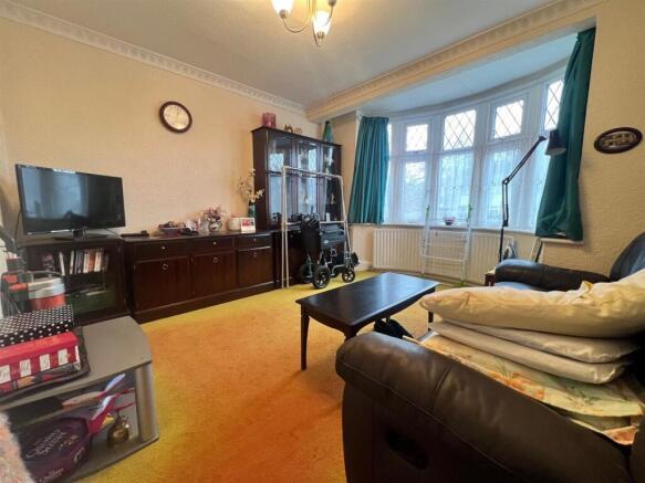 Living room.jpg
