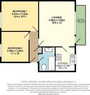 Floorplan.jpg