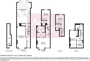 FloorplanAJ.jpg