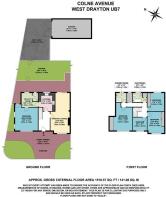 40 Colne Avenue, West Drayton UB7_v3.jpg