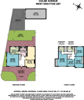 40 Colne Avenue, West Drayton UB7_v3.pdf